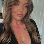 𝐋𝐄𝐀𝐇 🍒 - @leahjdowney - Instagram