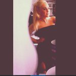 Annalise Lea Downey 🎀 - @annalis_lea_downey18 - Instagram