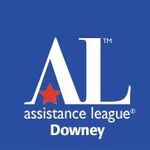 Assisteens League of Downey - @assisteensleagueofdowney - Instagram