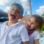 Cara Downey - @caraleadowney - Instagram