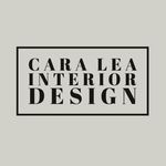 Cara Lea Downey - @caralea_interiordesign - Instagram