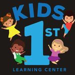 Kids 1st - Downey - @kids1stlearningcenter.downey - Instagram