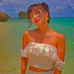 𝗟𝗲𝗮 𝗗𝗼𝘄𝗻𝗲𝘆 - @minslowi - Instagram