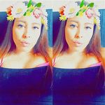 Leah Downey - @leahdowney17 - Instagram