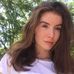 Leah Downey - Facebook