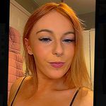 leah Downey - @leah_downey09 - Instagram