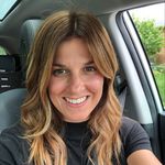 Leah Downey - @leahedowney - Instagram