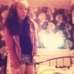 Leah Downey - @leahdowneyxox - Instagram