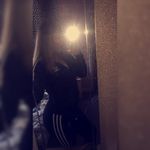 Leah Downey - @leahdowneyyx - Instagram
