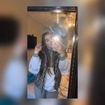 Leah Downey - @leahdowney236 - Instagram