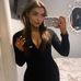 Leah Downey - Facebook