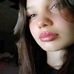 Leah Downey - Facebook
