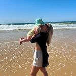 Leah Downey Barr - @leah_downeybarr - Instagram