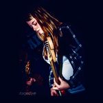 leah_downey_music - @leah_downey_music - Instagram