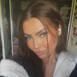Leah Jane🤍 - @leah_downeyyy - Instagram