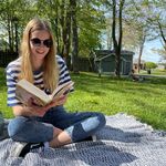 Leah - @leah_downey193 - Instagram