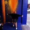 Leah - @leahdowneydesign - TikTok