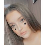 Leah Whelan Downey - @leahwhelandowney - Instagram