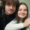 leahdowney31 - @leahdowney31 - TikTok