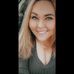 Leanne Downey - Facebook