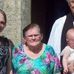 Leanne Downey - Facebook
