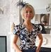 Leanne Downey - Facebook