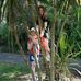 Leanne Downey - Facebook
