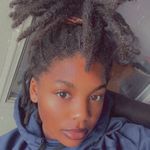 leasha - @ileasha.downey - Instagram