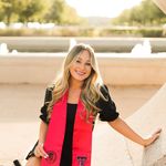 Shannon | 1st Grade Teacher - @miss.downeys_little_learners - Instagram