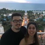 Tassi-lea Downey - @tassidowney - Instagram
