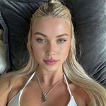 downs - @leadowns_ - Instagram