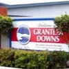Grantlea downs ships account. - @grantleadownsshipssxx - TikTok