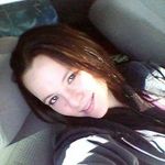 Heaven Lea Angel Downs - @heavenly_angel28 - Instagram