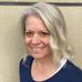 Kristi Lea Downs - Facebook