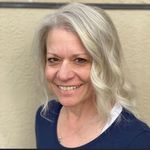 Kristi Lea Downs (Kristi Wessel) - @kristileadownskristiwessel - Instagram