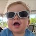 Lea-ann Downs - Facebook