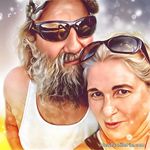 Leaellen Johnson - @lea.downs.5 - Instagram