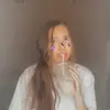leah5downs - @leahdowns7 - TikTok