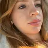 leah_downs30 - @leah_downs30 - TikTok