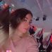 Leah Downs - Facebook