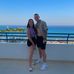 Leah Downs - Facebook