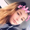 Leah Downs - @leahdowns - TikTok