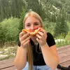 Leah - @leah.downs22 - TikTok