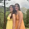 leah - @leahhdowns - TikTok
