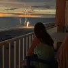 leahngelo ball - @.leah.downs - TikTok