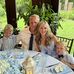 Leann Downs - Facebook