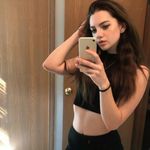 •Leala• - @lea.la_downs - Instagram