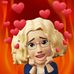 Patricia Lea Downs - Facebook