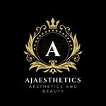 Abbie Lea Drake - @a_j_aesthetics____mcr - Instagram
