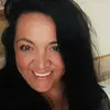 AmandaLeaDrake - @amandaleadrake - TikTok
